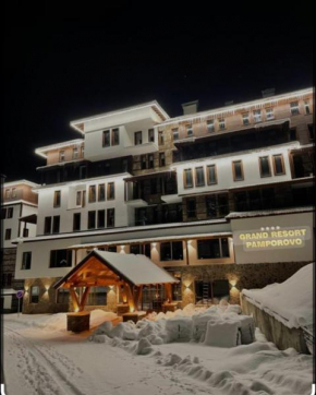 La'Vista Smolyan